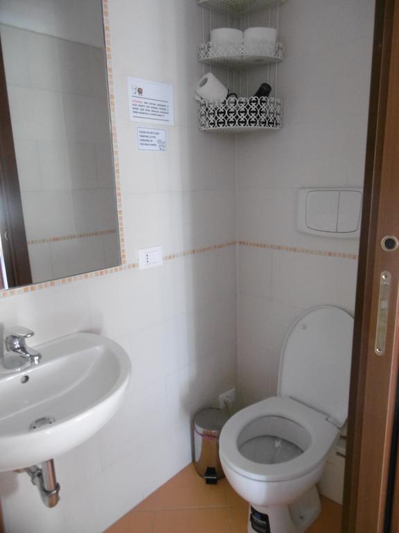 Bed & Breakfast Casa Garbata