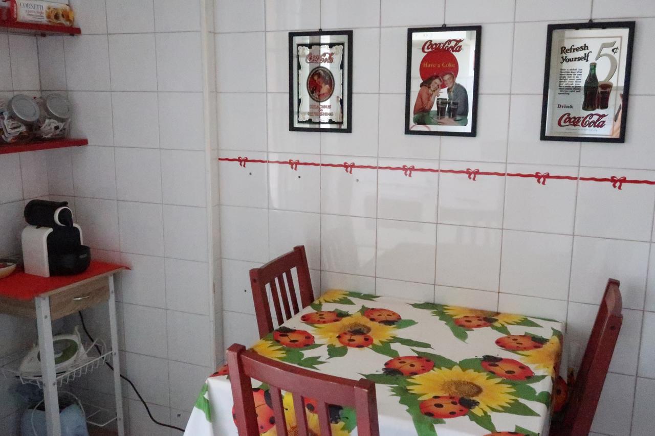 Bed & Breakfast Casa Garbata *