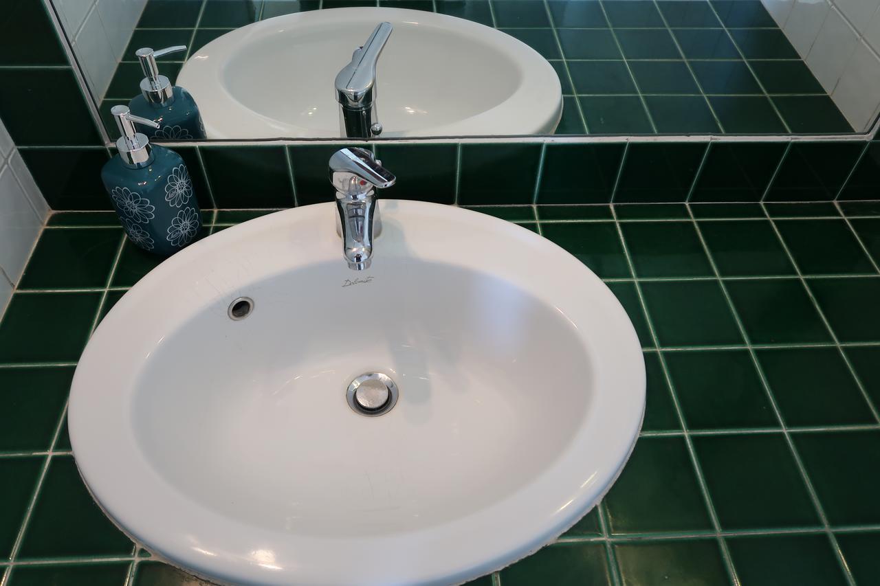 Casa Garbata Bed & Breakfast Roma
