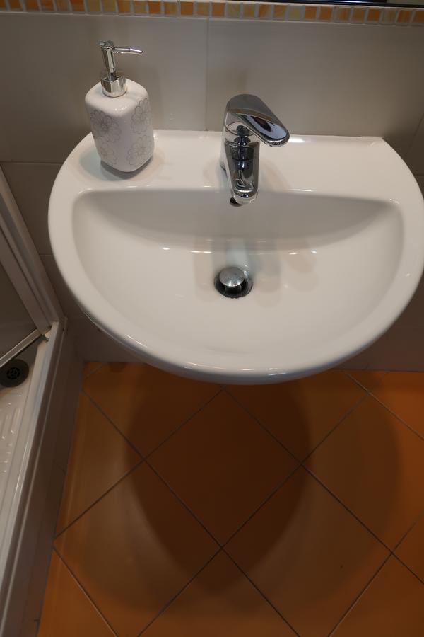 Casa Garbata Bed & Breakfast *