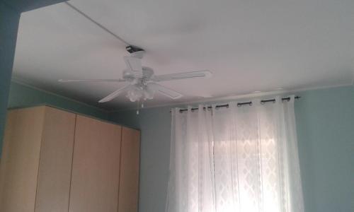 Casa Garbata Bed & Breakfast Roma